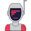 Argos TraderBot