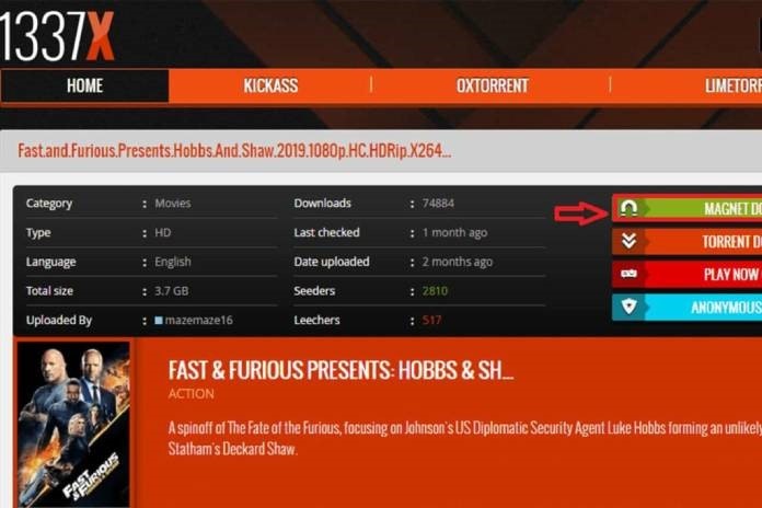 123moviesonline gallery image