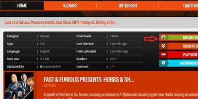 Hobbs and 2025 shaw 123movies