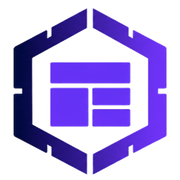 ContentBunker