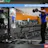 SmartSpot