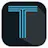 Tunytalk
