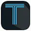 Tunytalk