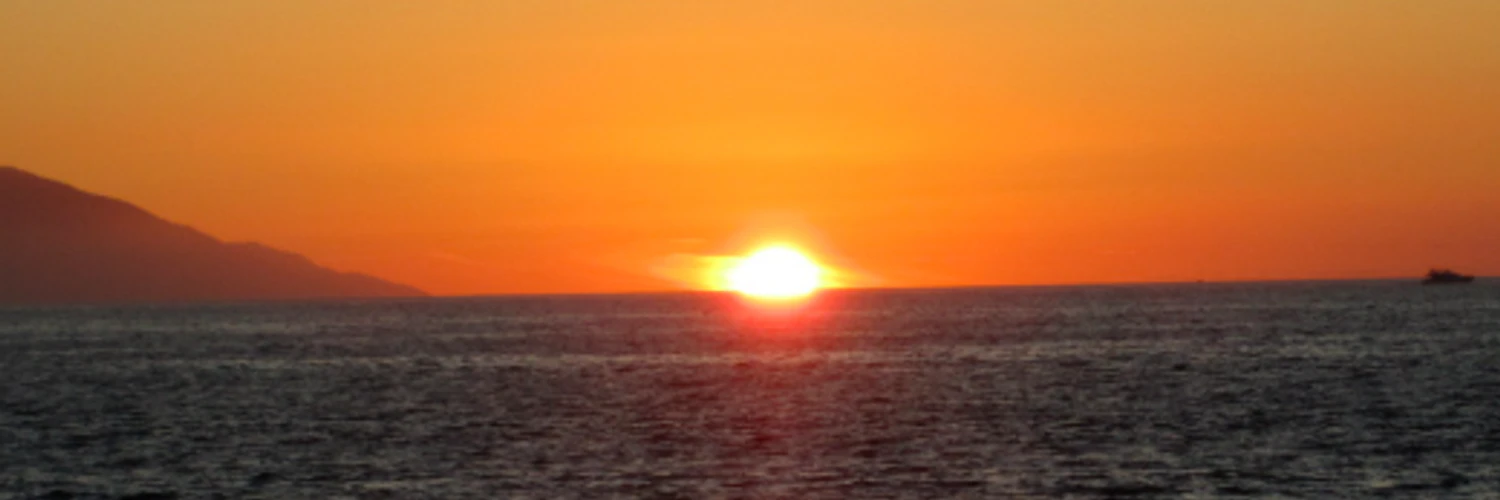 Aditya Kothadiya cover