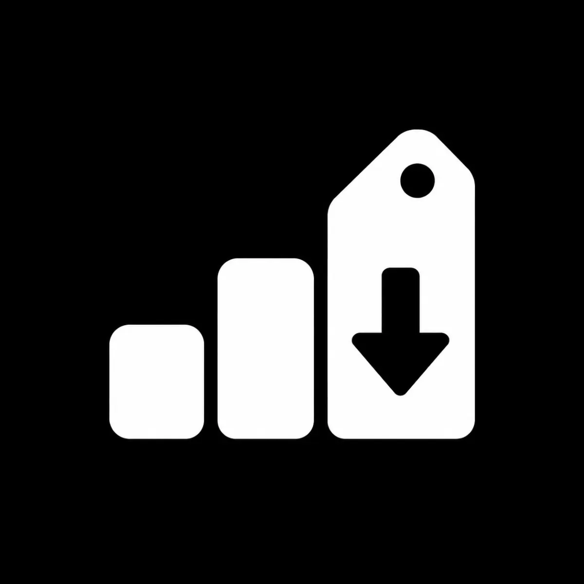Azent: Discounts & Offers