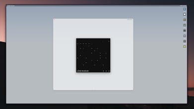 Long Art Museum gallery image