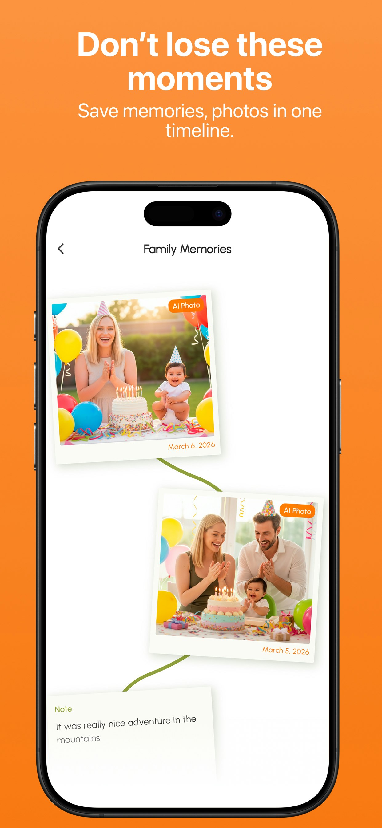 ParenAI gallery image