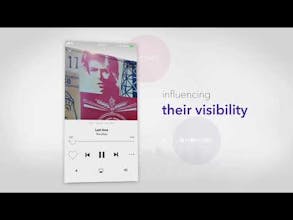 ClapCharts gallery image