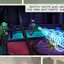 LEGO® Batman: Beyond Gotham