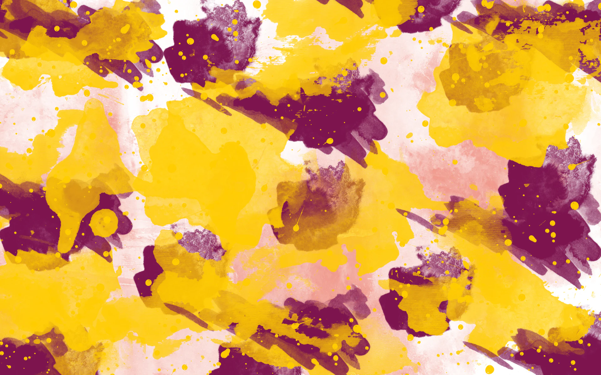 The Psychological Safety of Teams