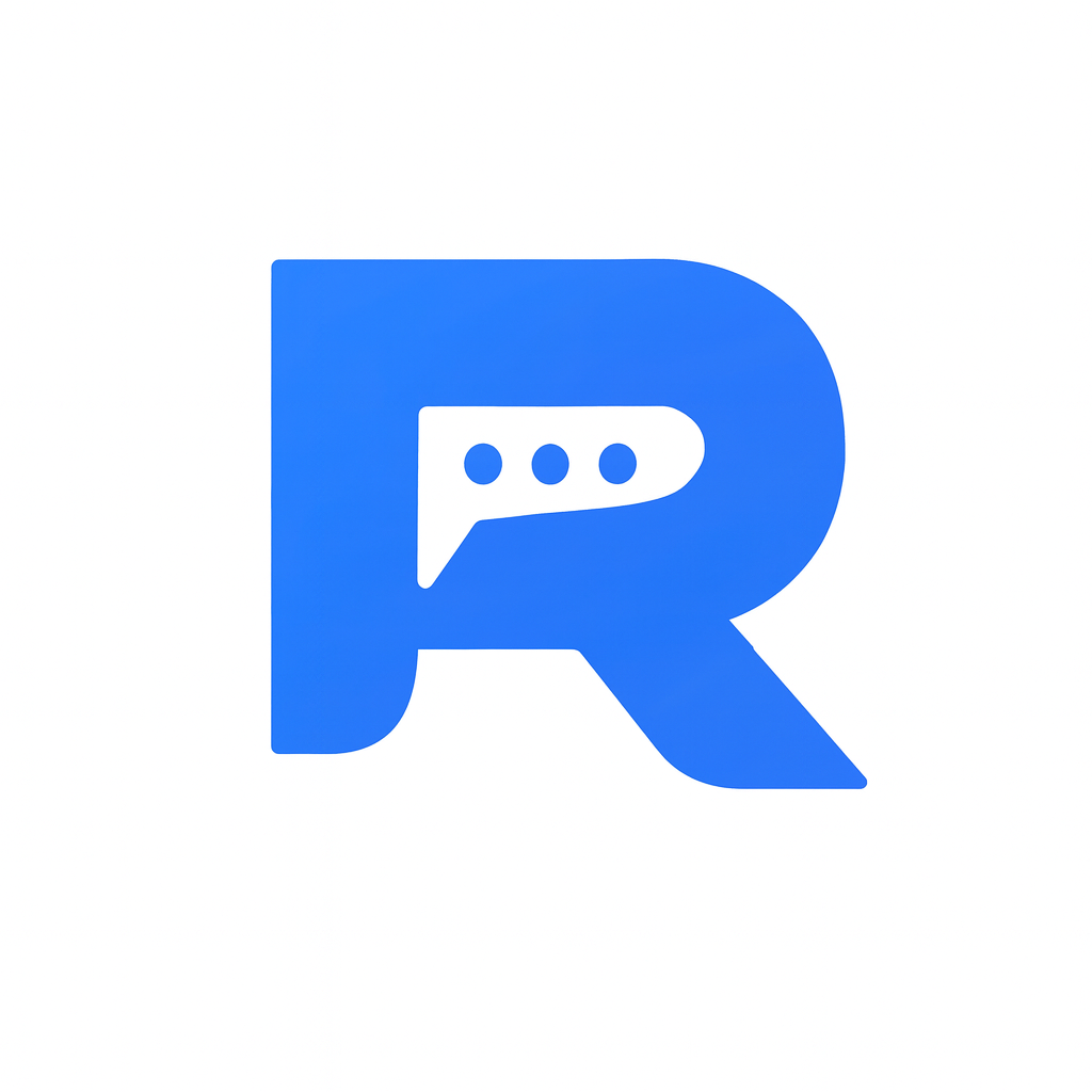 ReplyGen