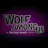 The Wolf Among Us
