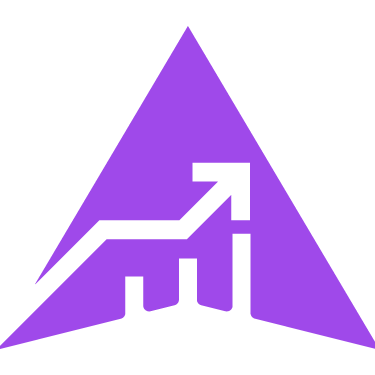 Sellup.io
