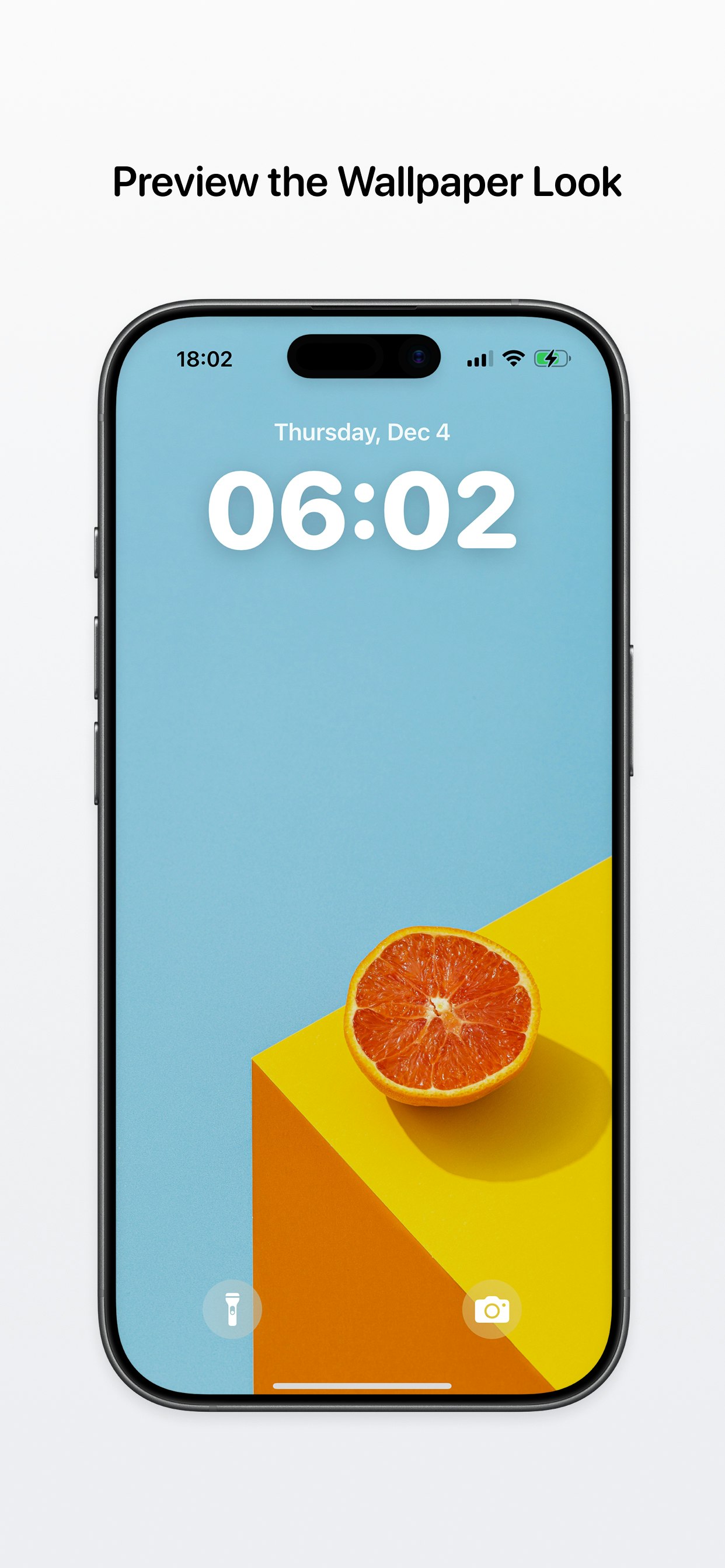 FreeWall gallery image