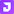 Jaku.app