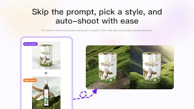Packify.ai gallery image