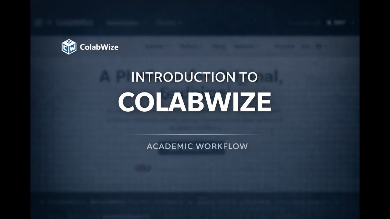 ColabWize media 1