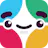 Slackbot’s MCP Client