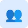 Resource Management for Jira