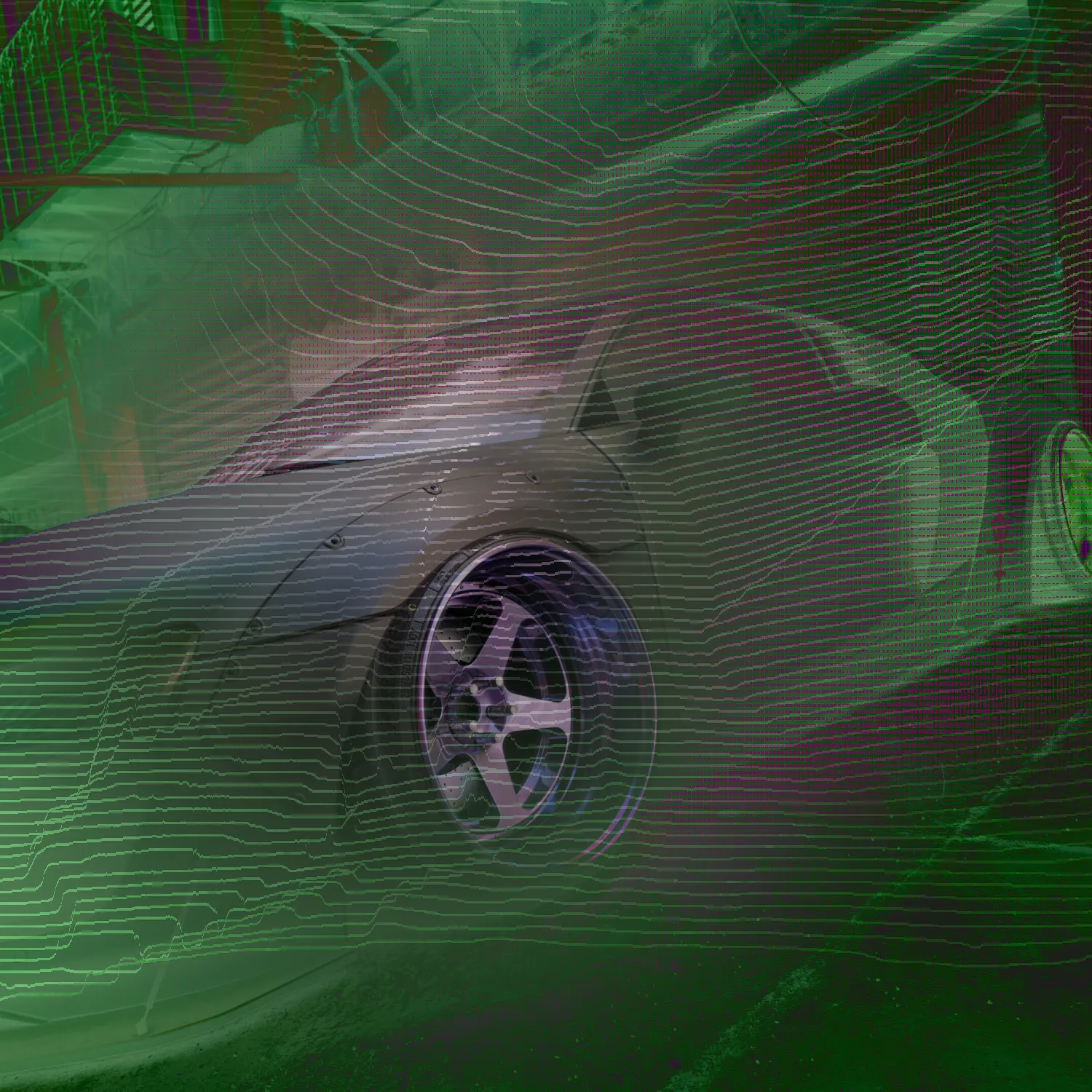 V3KTR gallery image