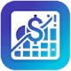 True Salary Calculator