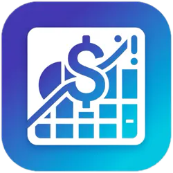True Salary Calculator