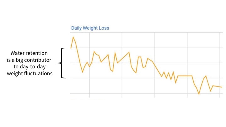 FREE Lose Fat, Build Muscle, Enjoy Life course gallery image