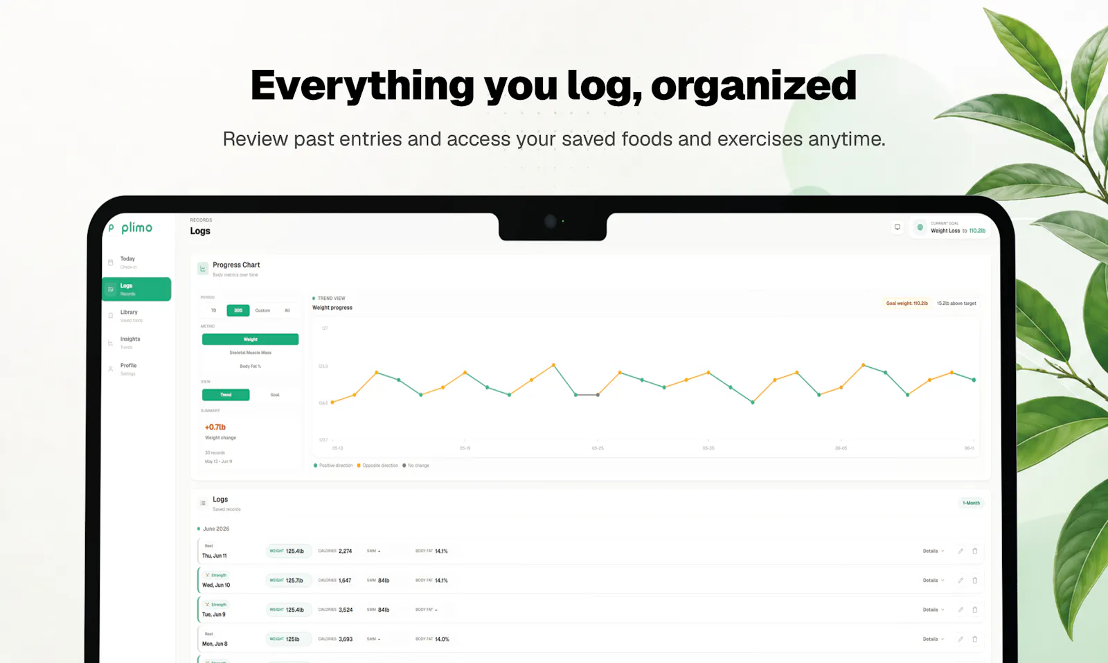 plimo screenshot 6