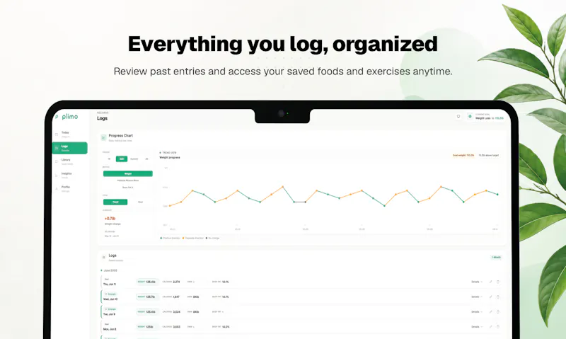 plimo screenshot 6