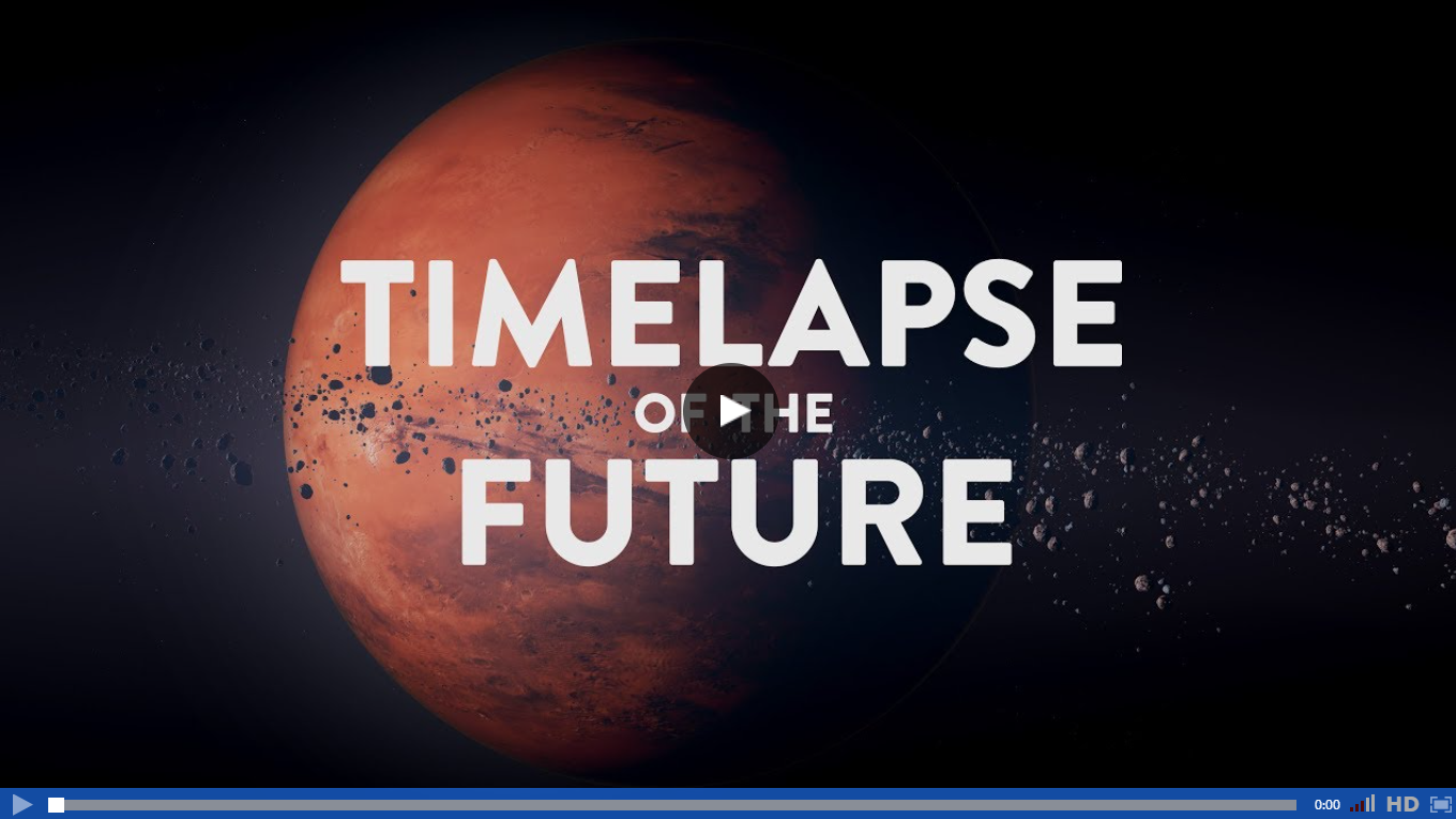 KillerPlayer gallery image