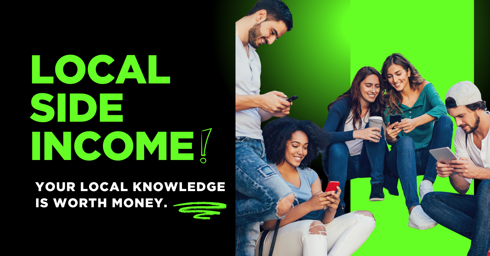 Recommended App gallery image