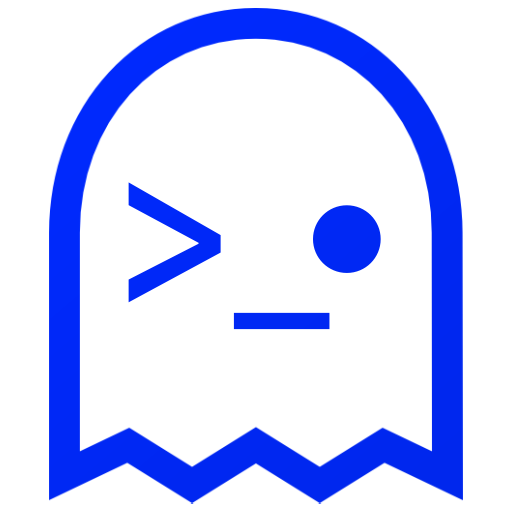 スペクター