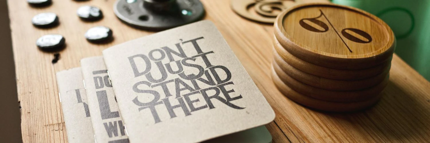 Marie Tatibouet cover