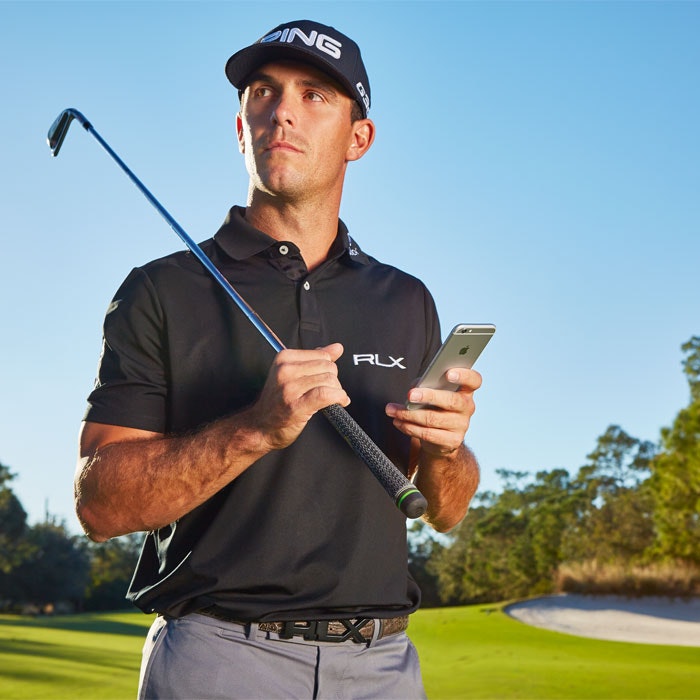 Arccos gallery image