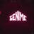 Genime