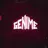 Genime