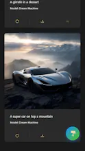 AI Studio Plus gallery image