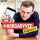 The #AskGaryVee Show - How Do You Market a Product You Wouldn't Normally Use?