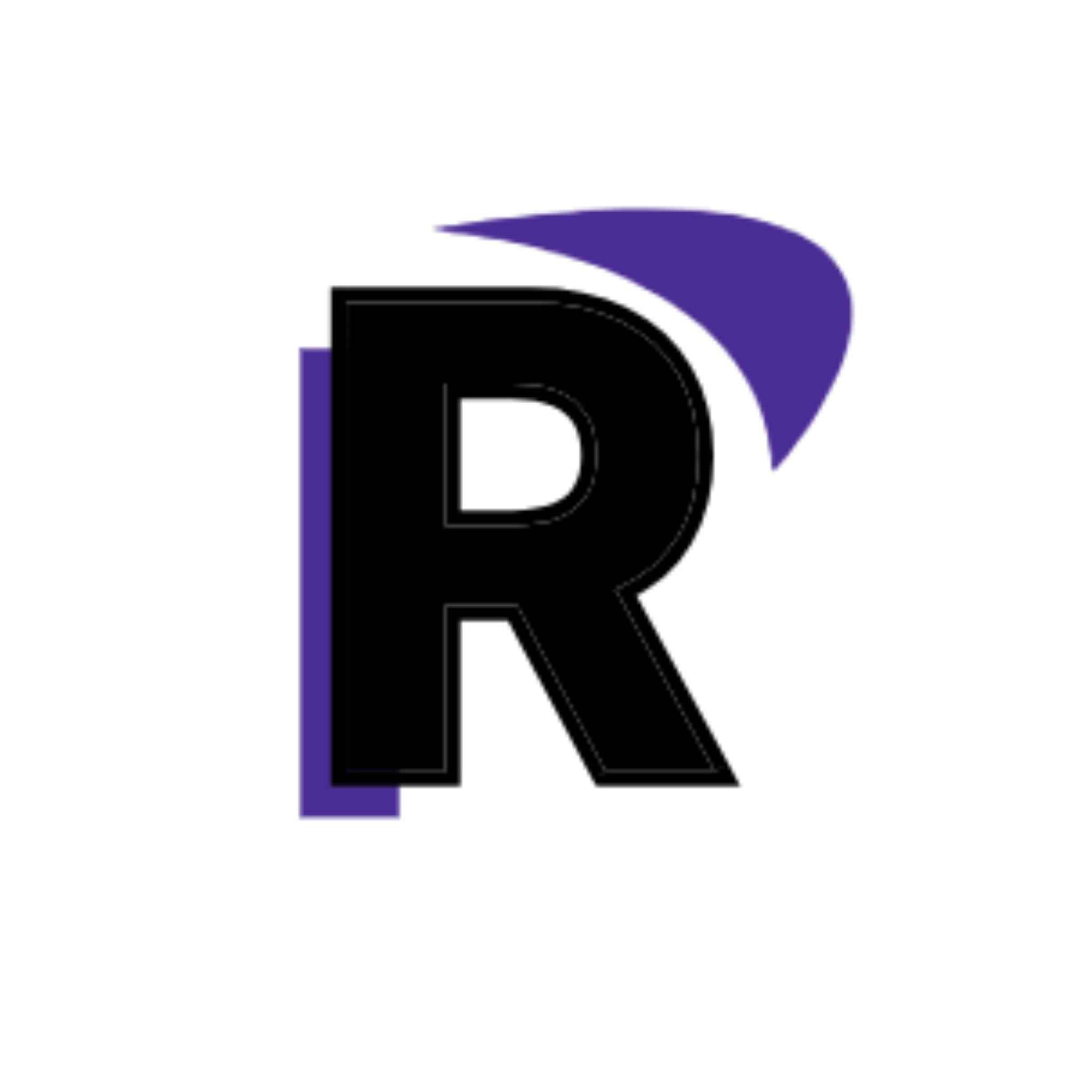 Random Letter Generator