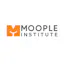Moople Institute