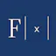 F(x)