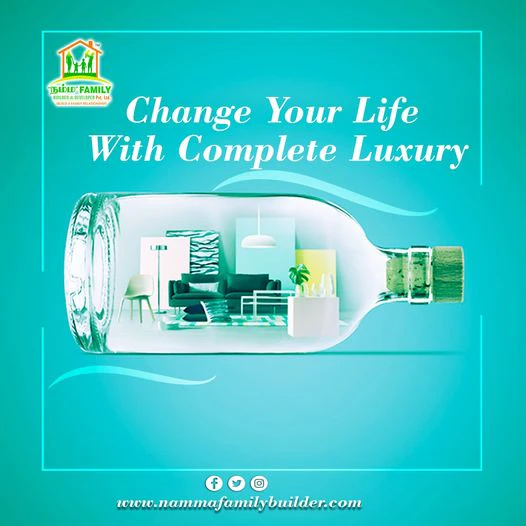 Best Investment Option To Be Luxurious