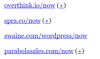 nownownow gallery image