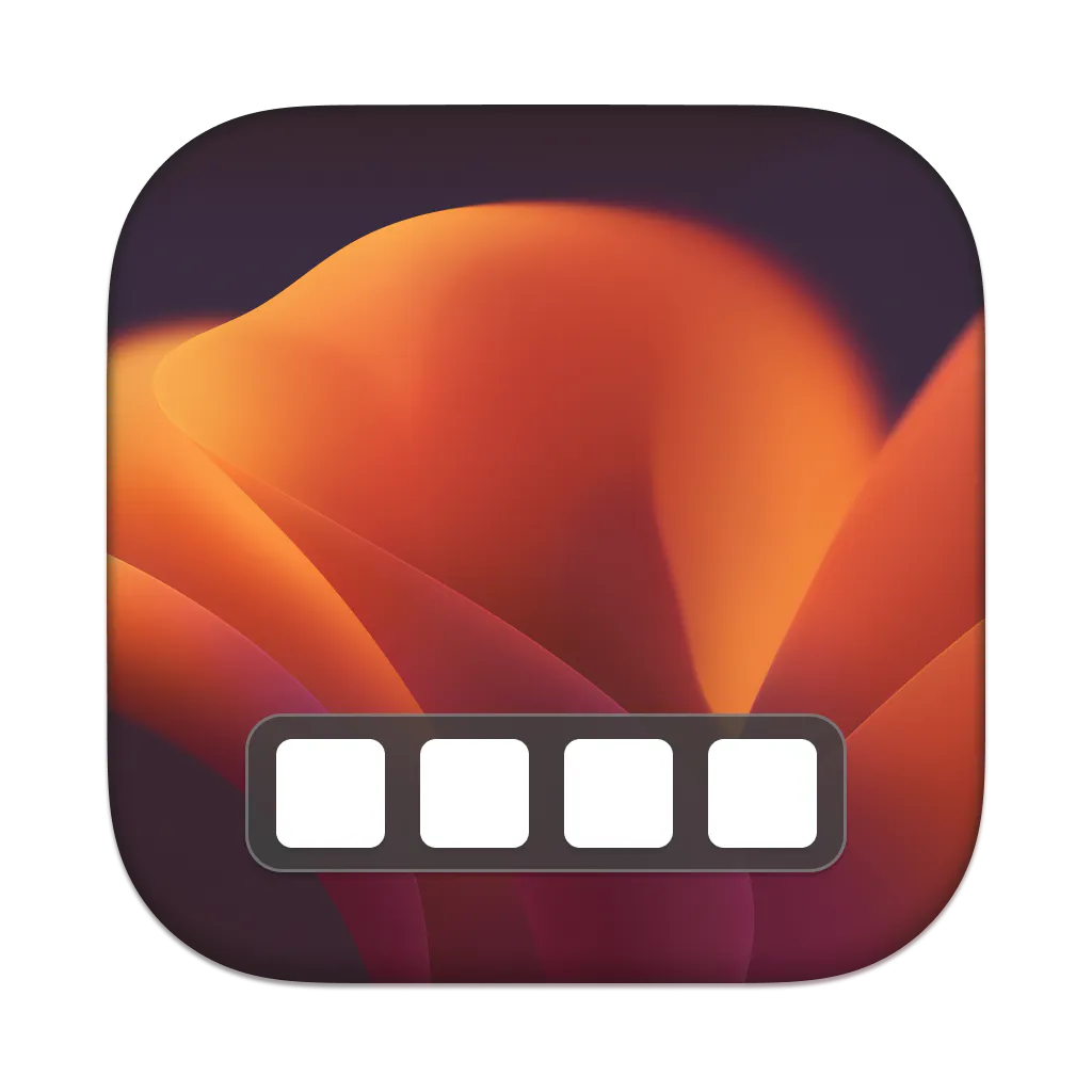 Pock: Widgets manager for MacBook Touch Bar | Product Hunt