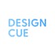 DesignCue 2.0