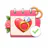 Wedding and Event Planner