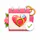 Wedding and Event Planner