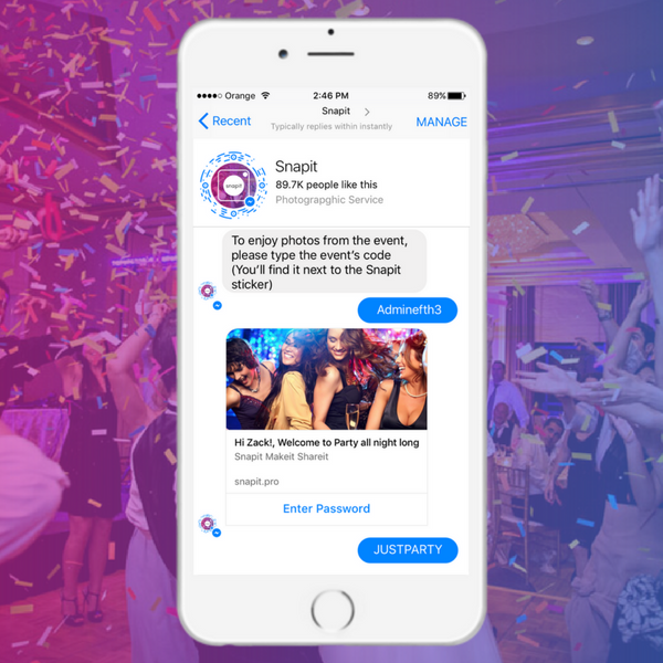 Snapit gallery image