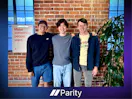 Parity (YC S24)