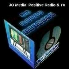 JO Media